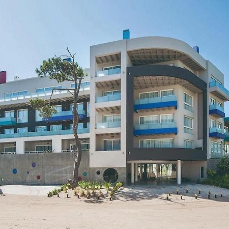Vizion Suite Carilo Dış mekan fotoğraf