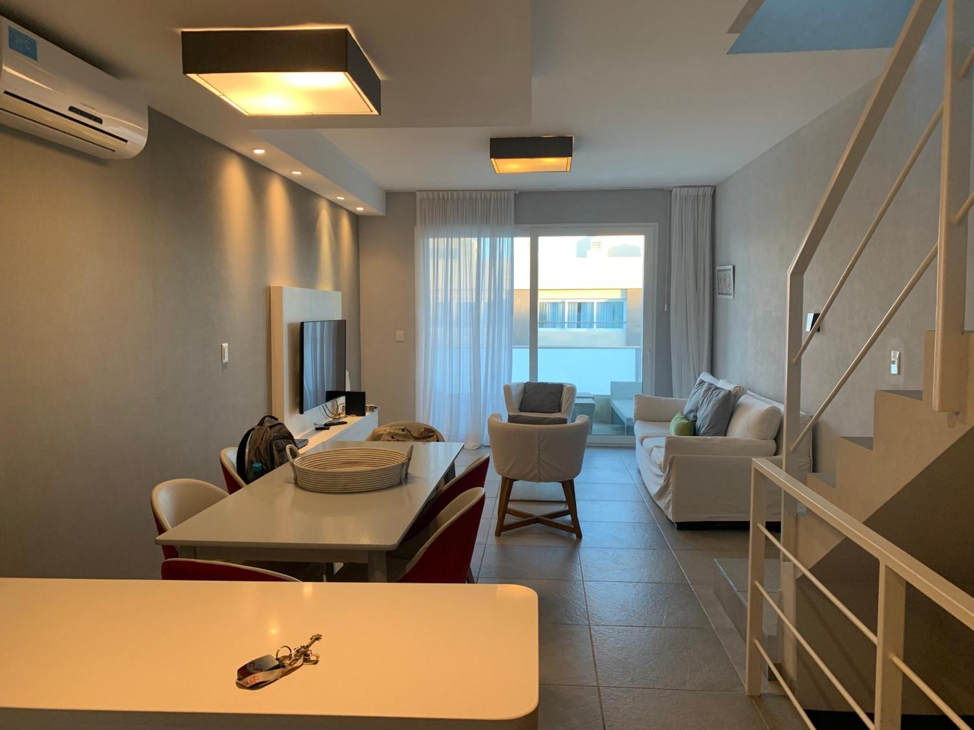 Vizion Suite Carilo Dış mekan fotoğraf