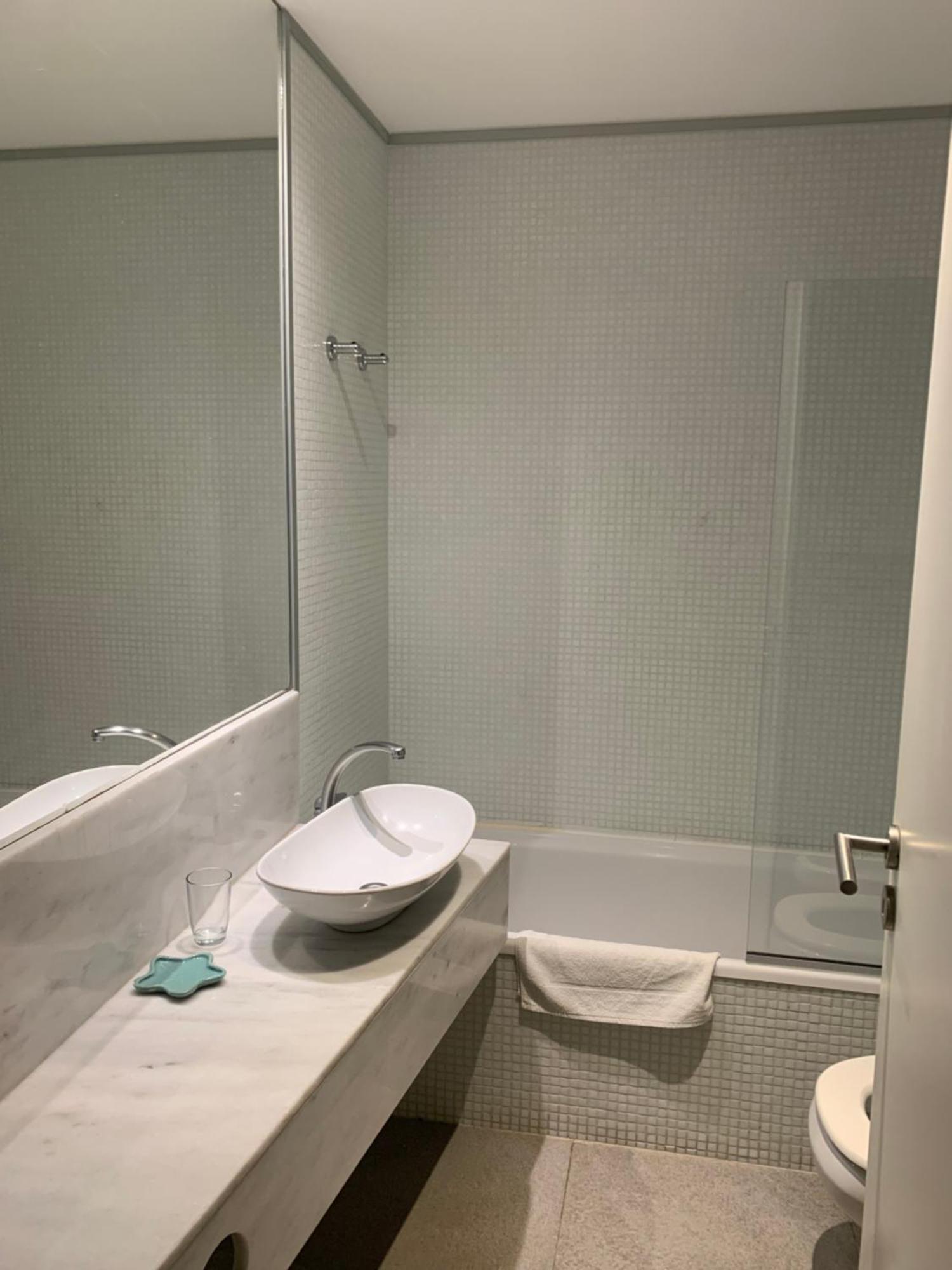 Vizion Suite Carilo Dış mekan fotoğraf