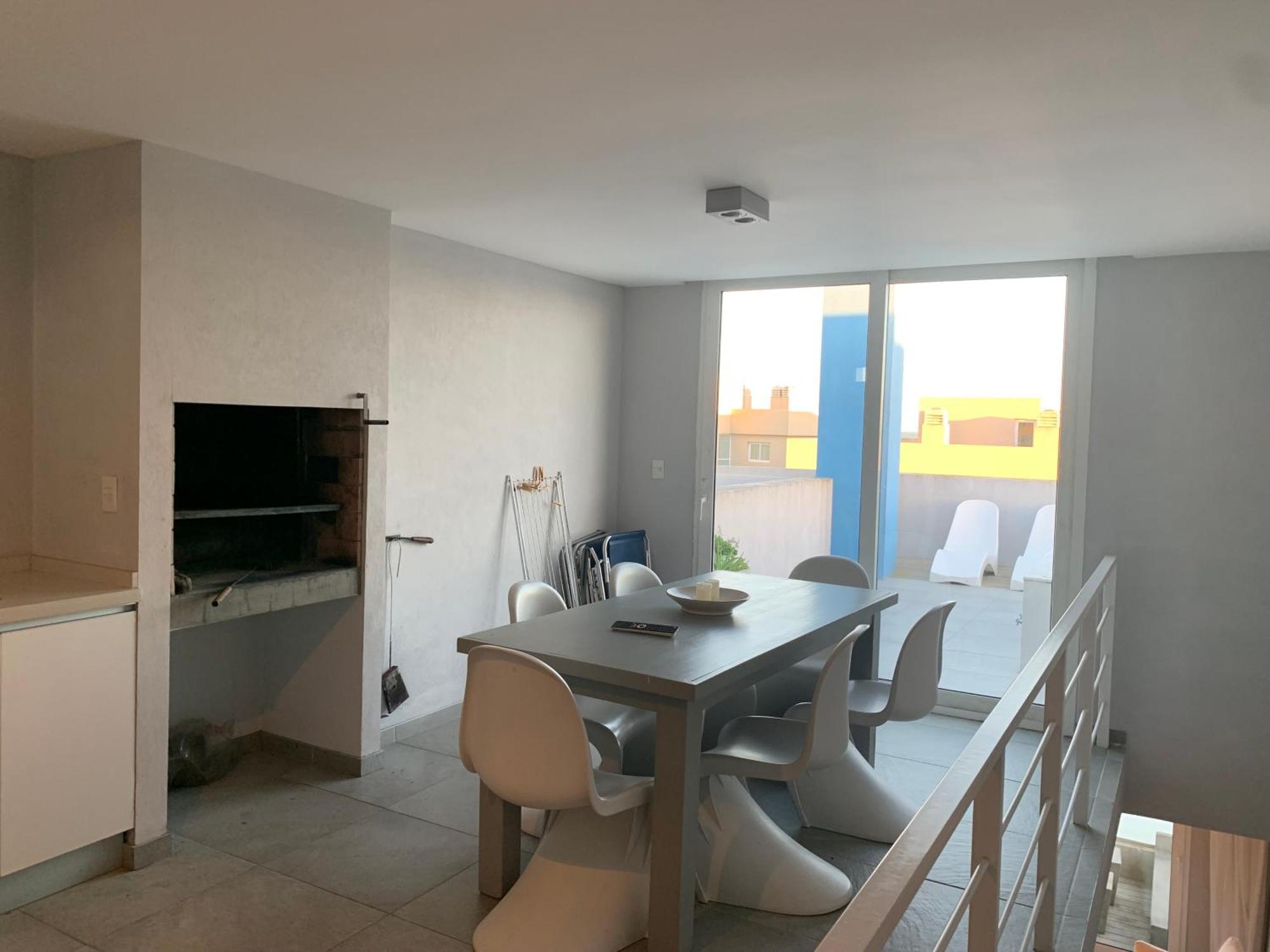 Vizion Suite Carilo Dış mekan fotoğraf